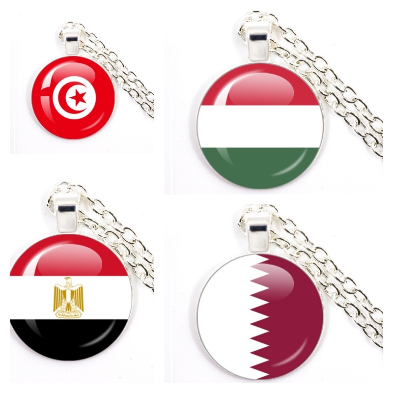 Body Jewelry Australia - Brazil, Switzerland, United States, Qatar, Canada,