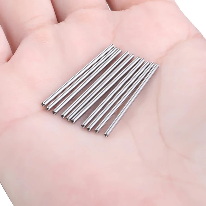 Wholesale ASTM F136 Implant Gr - Body Jewelry Implant Grade Titanium recensie en prijs