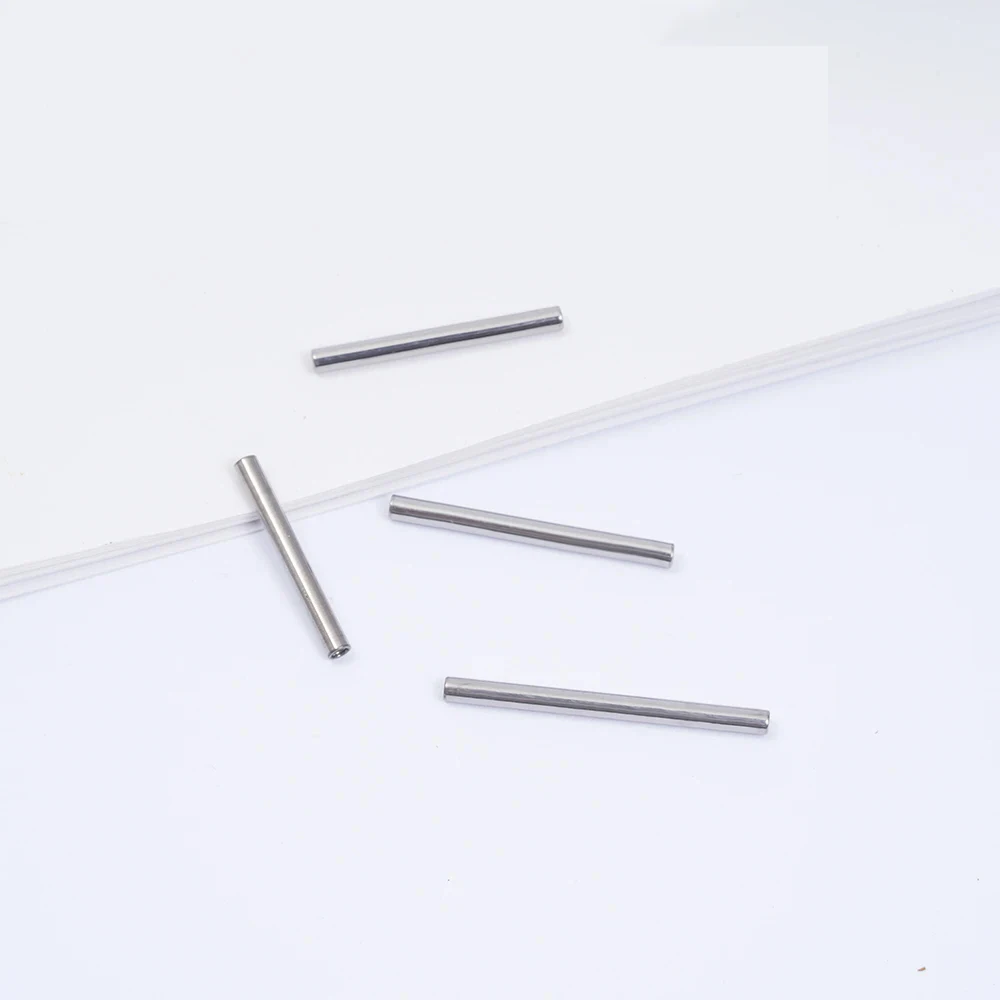 Wholesale ASTM F136 Implant Gr - Body Jewelry Implant Grade Titanium recensie en prijs
