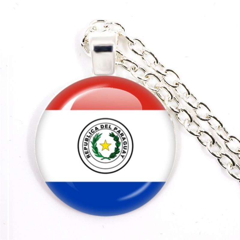 Brazil, Switzerland, United St - Body Jewelry Australia recensie en prijs