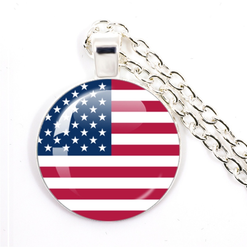 Brazil, Switzerland, United St - Body Jewelry Australia recensie en prijs