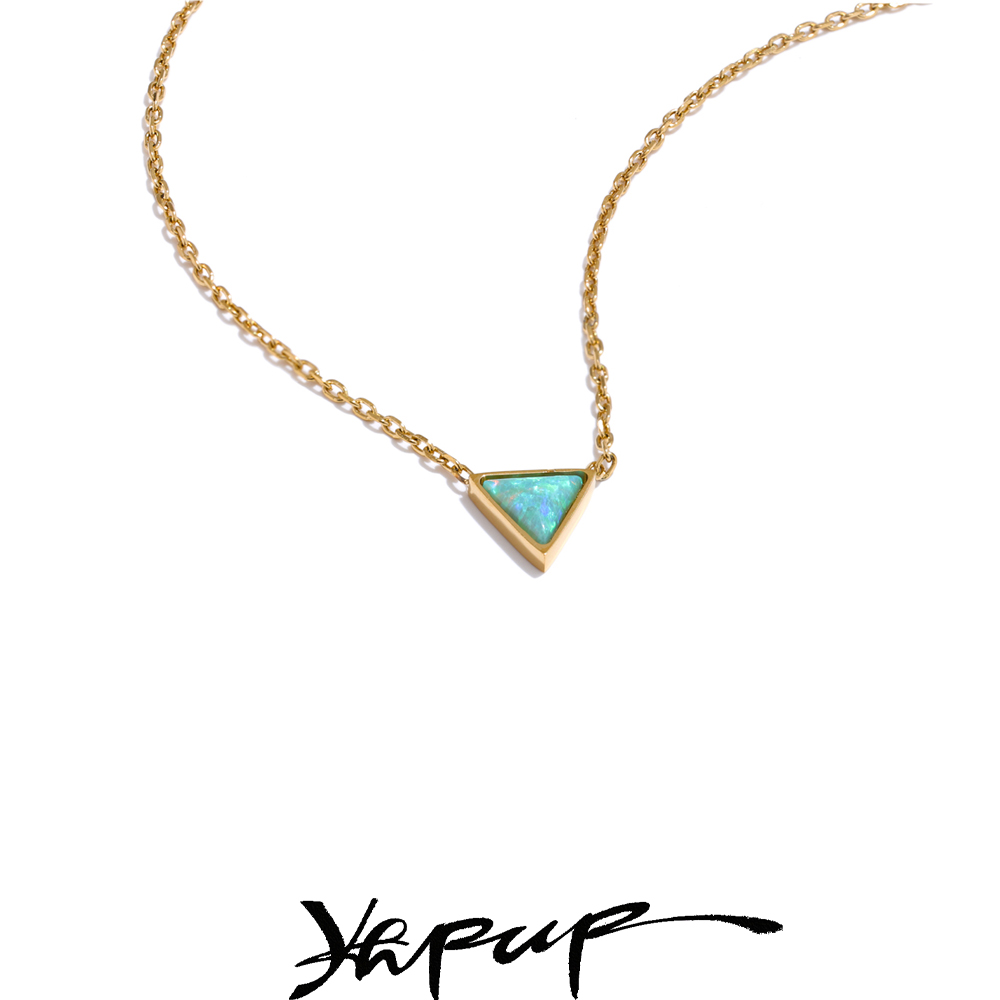 Yhpup Exquisite Stainless Stee - Body Jewelry Australia recensie en prijs