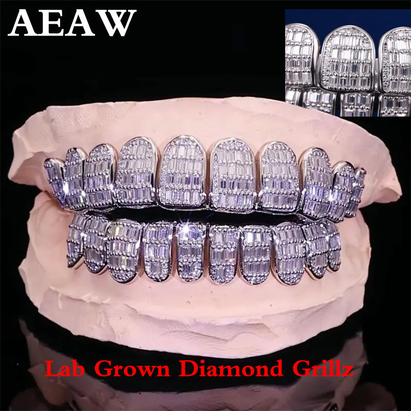 AEAW Custom Lab Grown Diamond  - Yellow Body Jewelry recensie en prijs