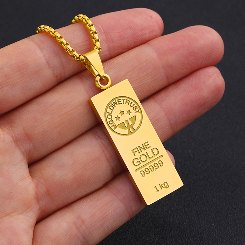 Hot Sale MGOLD WE TRUST Austra - Body Jewelry Australia recensie en prijs