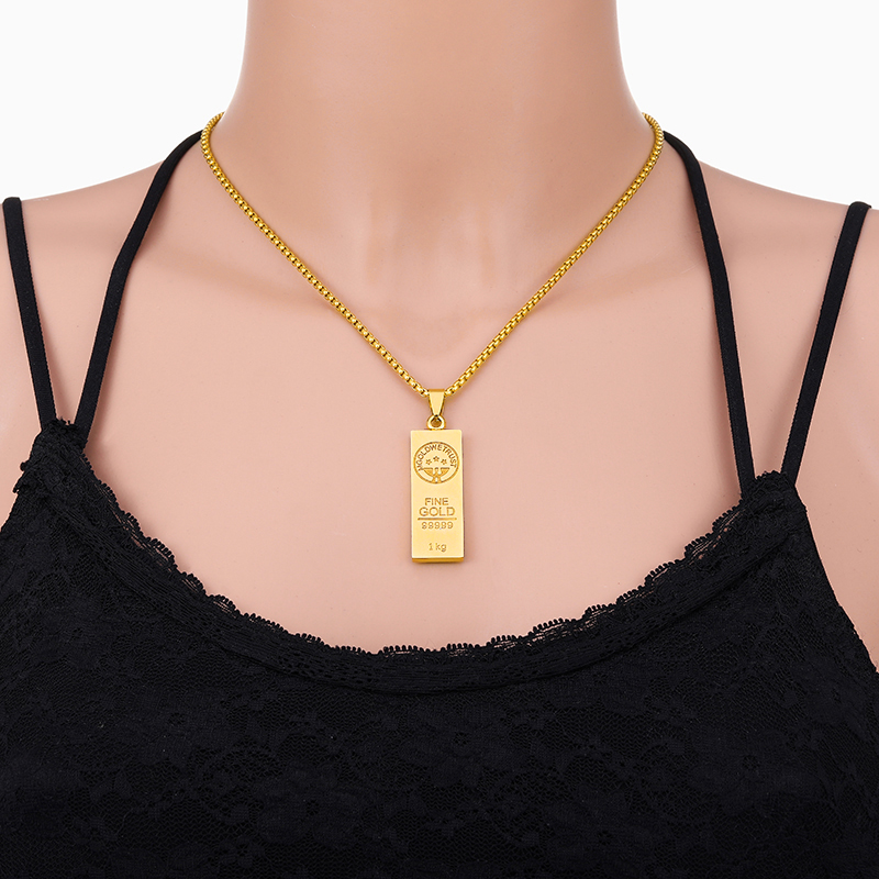 Hot Sale MGOLD WE TRUST Austra - Body Jewelry Australia recensie en prijs