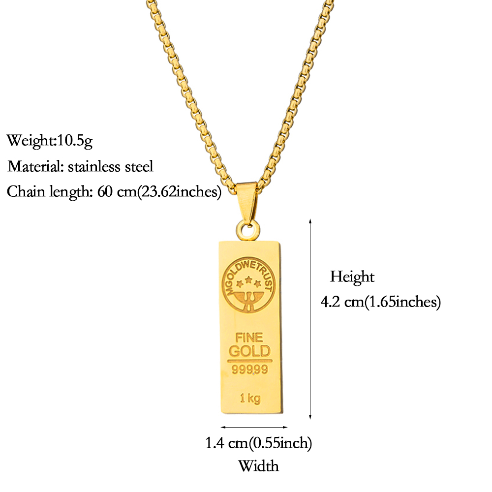 Hot Sale MGOLD WE TRUST Austra - Body Jewelry Australia recensie en prijs
