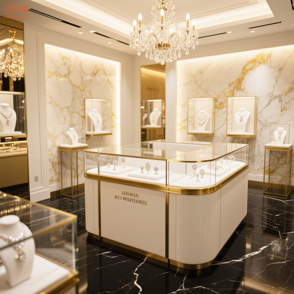 Custom.The Latest Retail Store - Body Jewelry Store recensie en prijs