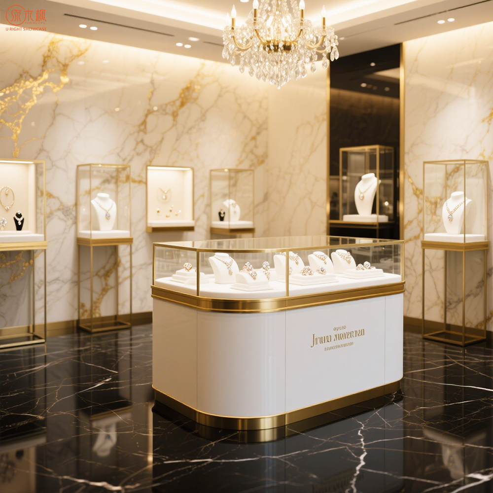 Custom.The Latest Retail Store - Body Jewelry Store recensie en prijs