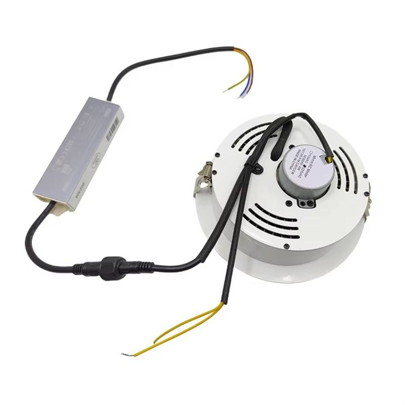 Ultra-thin Light Emitting Diod - Body Jewelry Store recensie en prijs