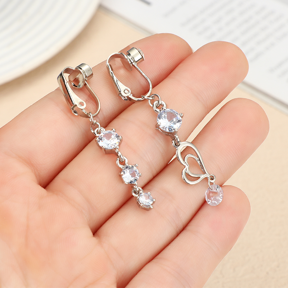 Faux Fake Belly Star Fake Bell - Body Jewelry Belly Button Rings recensie en prijs