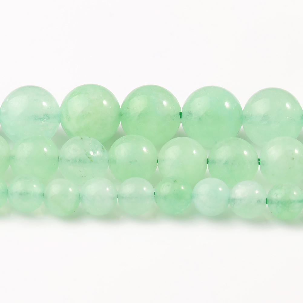 Natural Stones Chrysoprase Aus - Body Jewelry Australia recensie en prijs