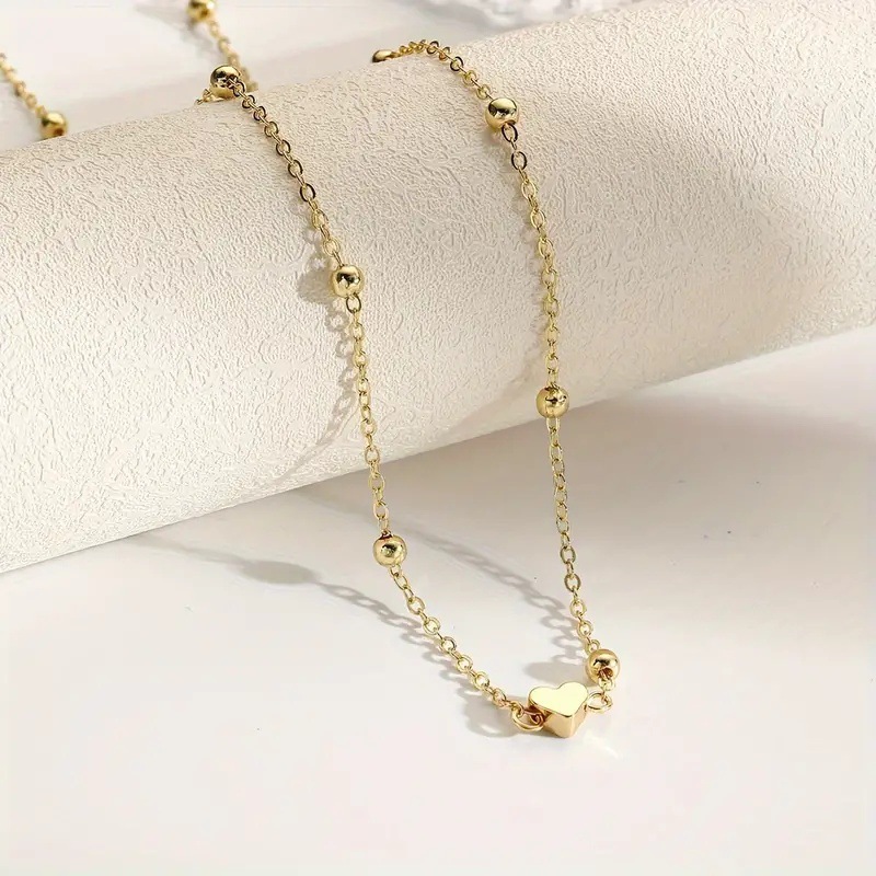 Fashion street snap versatile  - Body Jewelry Waist recensie en prijs