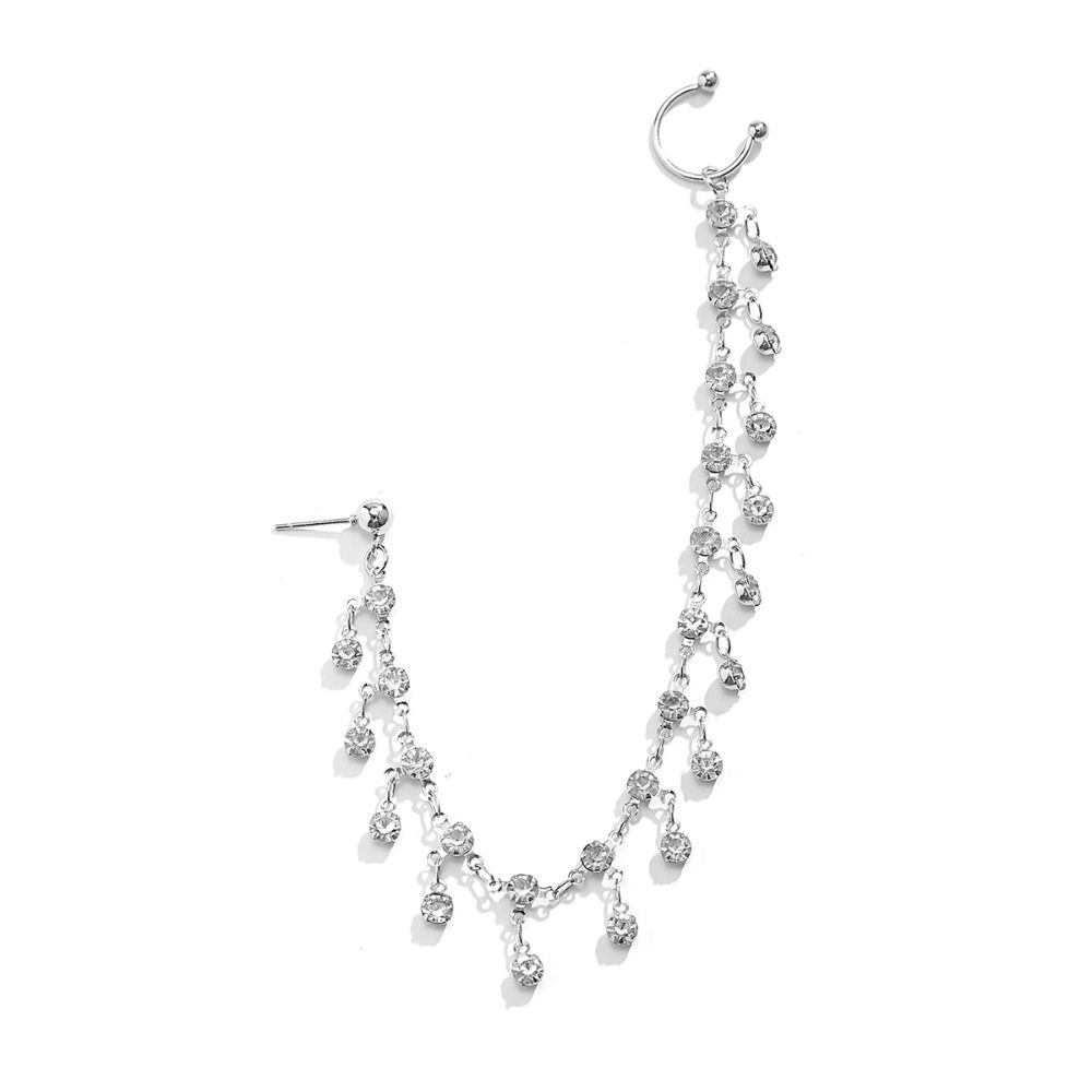 Belly Dance Accessories Earrin - Body Jewelry Earrings recensie en prijs