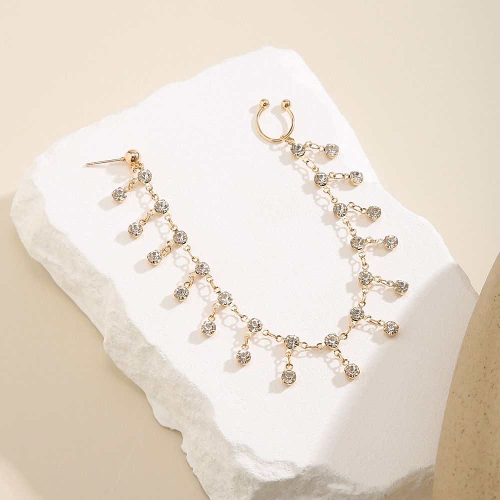 Belly Dance Accessories Earrin - Body Jewelry Earrings recensie en prijs