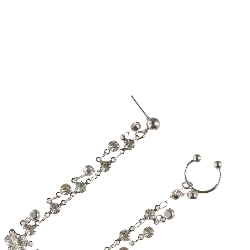 Belly Dance Accessories Earrin - Body Jewelry Earrings recensie en prijs