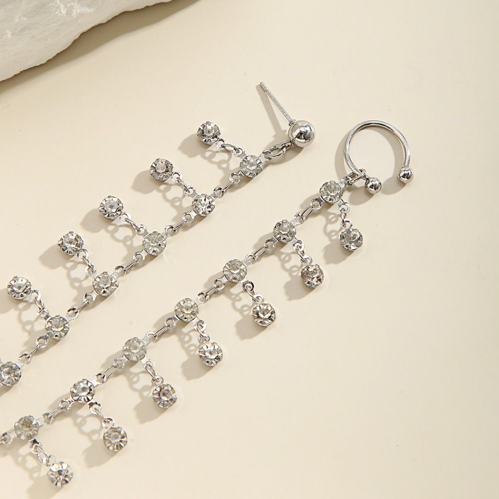 Belly Dance Accessories Earrin - Body Jewelry Earrings recensie en prijs