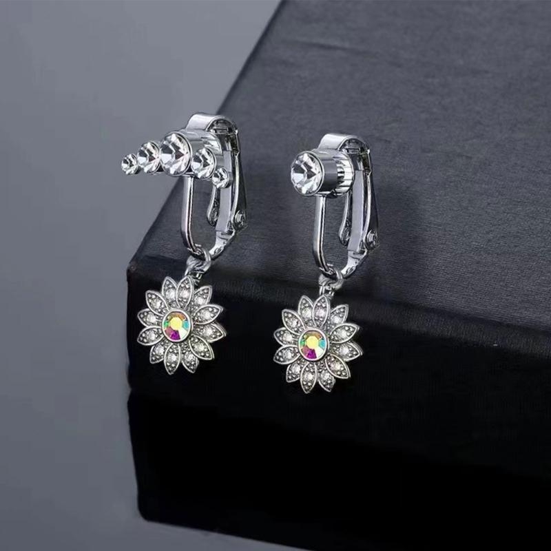  Versatile Belly Button Clip N - Body Jewelry Belly Button Rings recensie en prijs