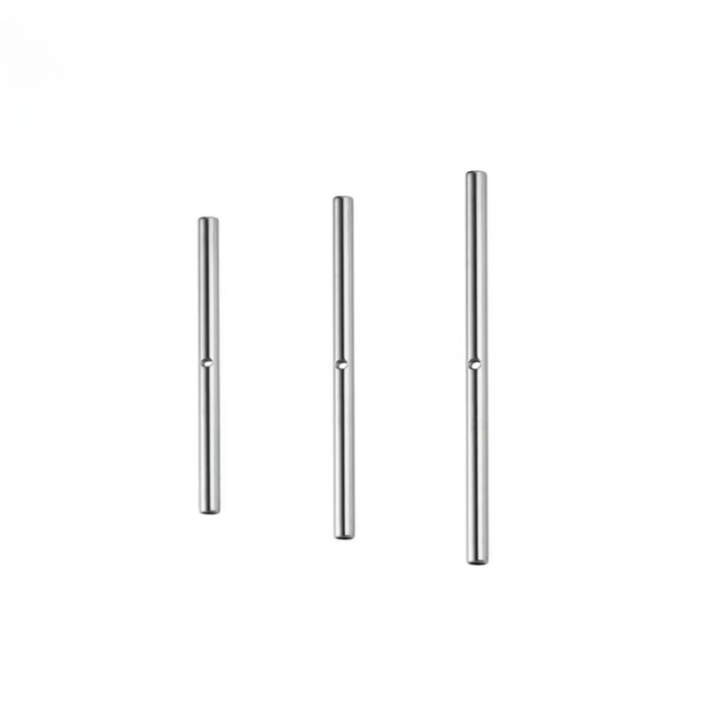ASTM F136 Implant Grade Titani - Body Jewelry Implant Grade Titanium recensie en prijs