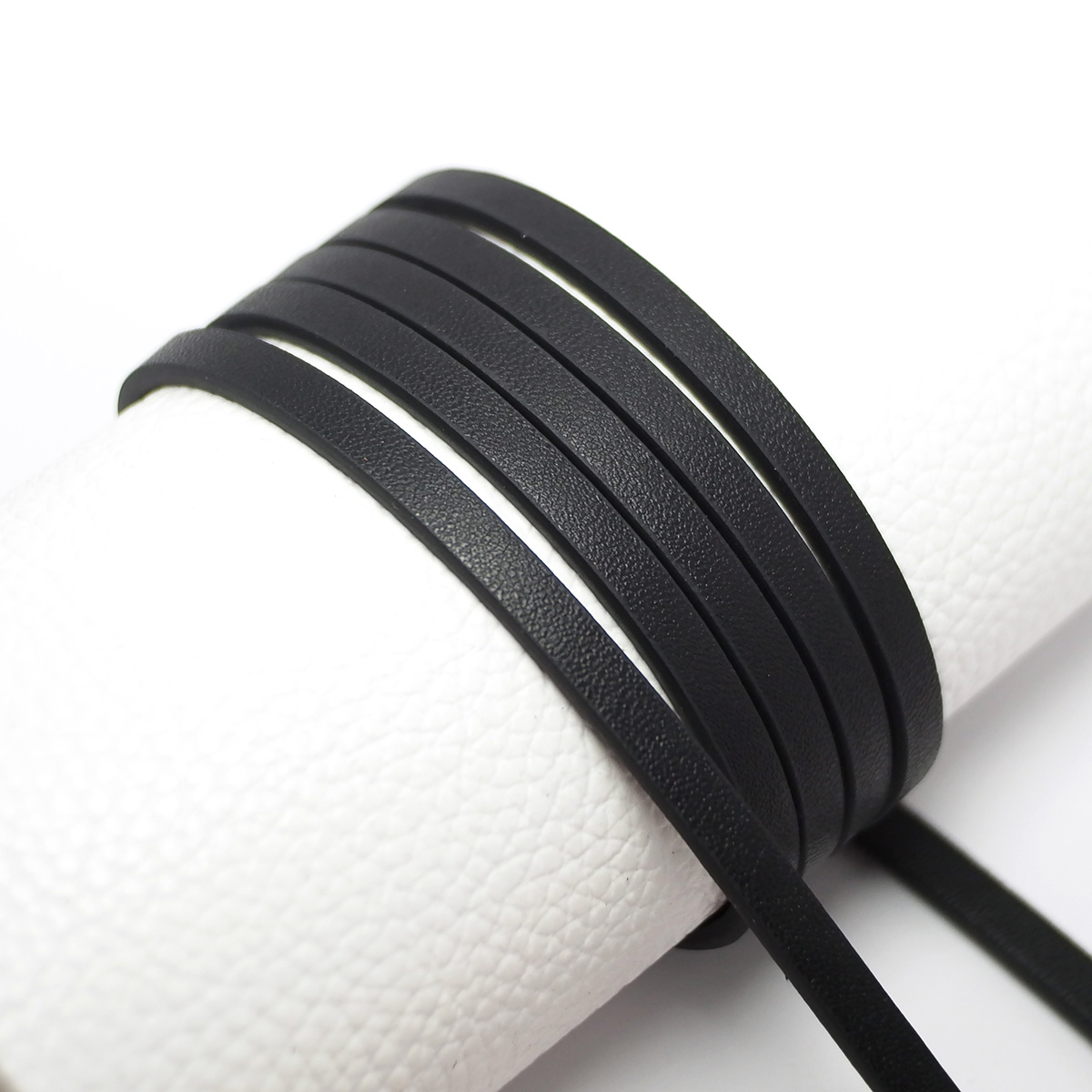 45inches Soft Faux leather cor - Body Jewelry Waist recensie en prijs