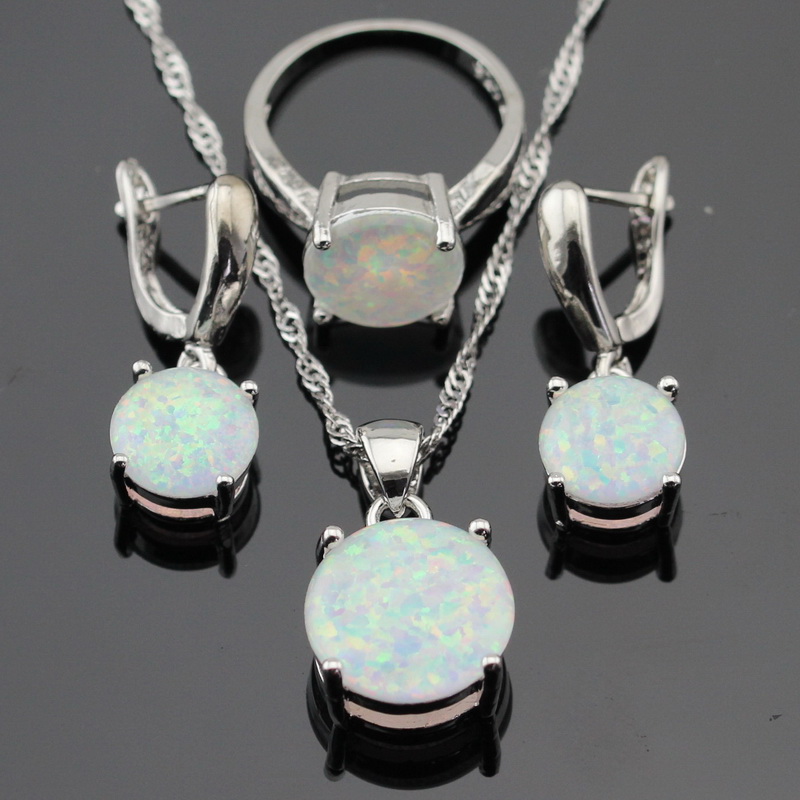 Australia White Fire Opal Ston - Body Jewelry Australia recensie en prijs