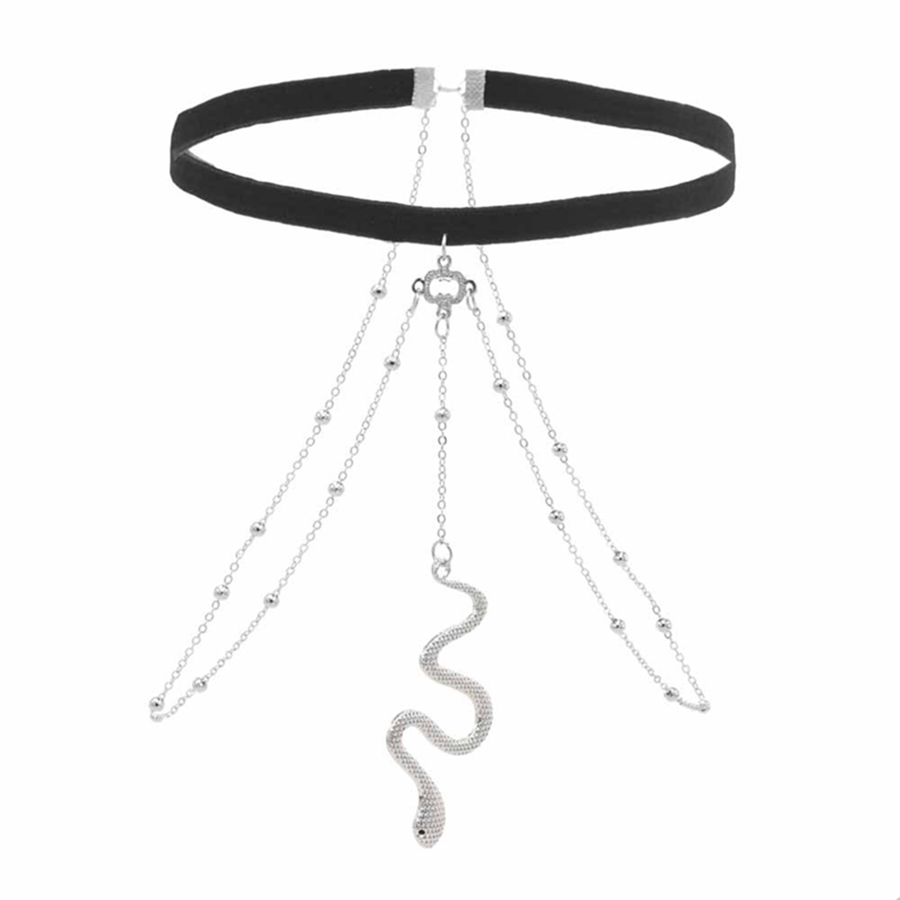 bohojewelry Store Fashion Gold - Body Jewelry Store recensie en prijs