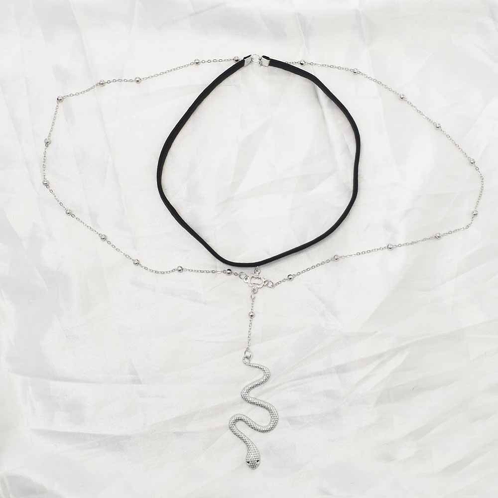bohojewelry Store Fashion Gold - Body Jewelry Store recensie en prijs