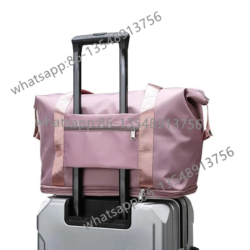 The bag that can be placed on  - Body Jewelry Good Quality recensie en prijs