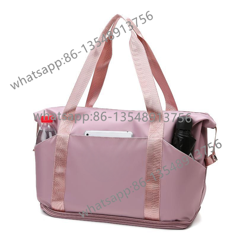 The bag that can be placed on  - Body Jewelry Good Quality recensie en prijs