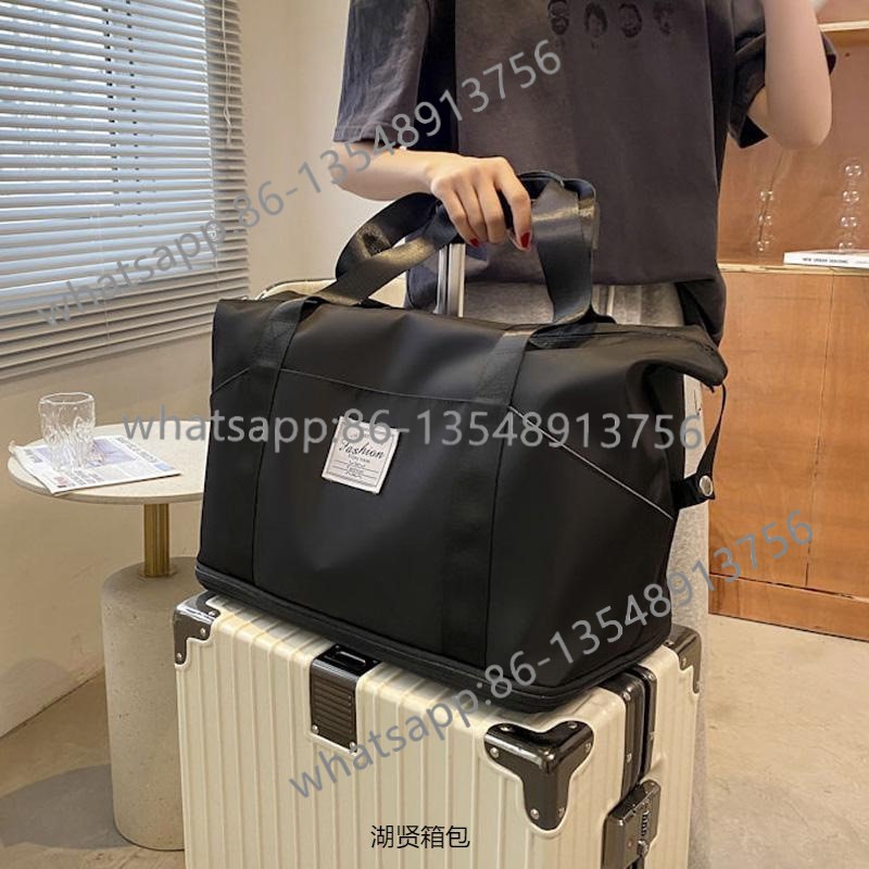 The bag that can be placed on  - Body Jewelry Good Quality recensie en prijs