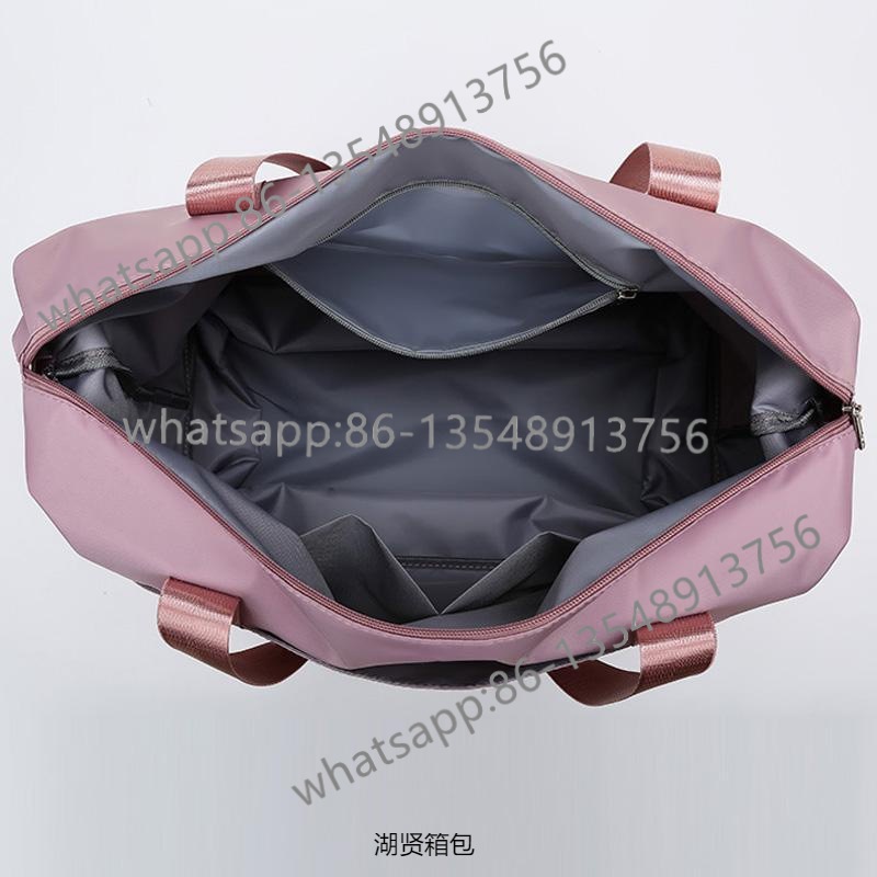 The bag that can be placed on  - Body Jewelry Good Quality recensie en prijs