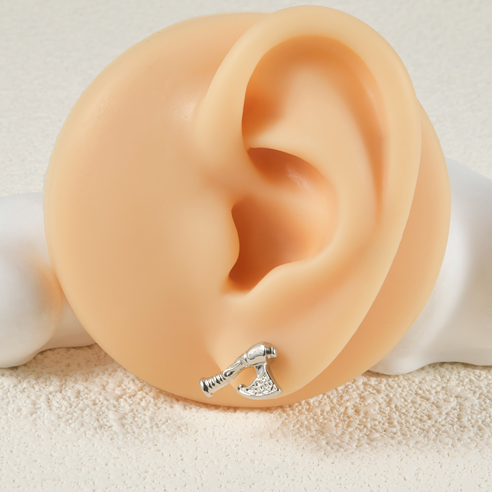 1PC Surgical Steel Threadless  - Body Jewelry Threadless recensie en prijs