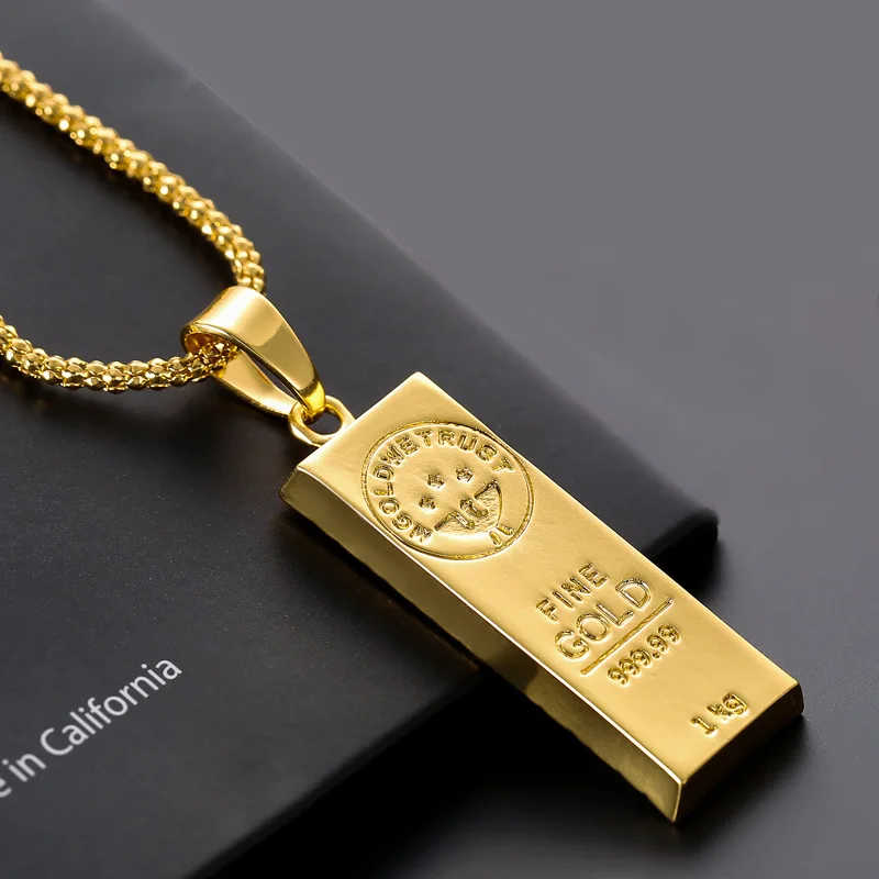 Jewelry Stainless Steel Hot MG - Body Jewelry Australia recensie en prijs