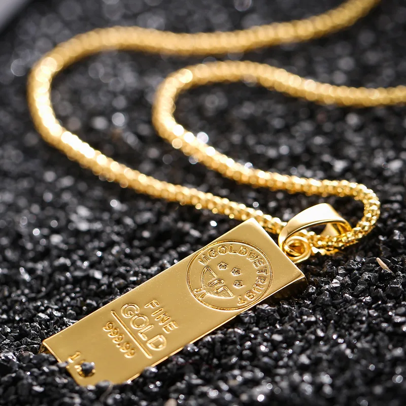 Jewelry Stainless Steel Hot MG - Body Jewelry Australia recensie en prijs