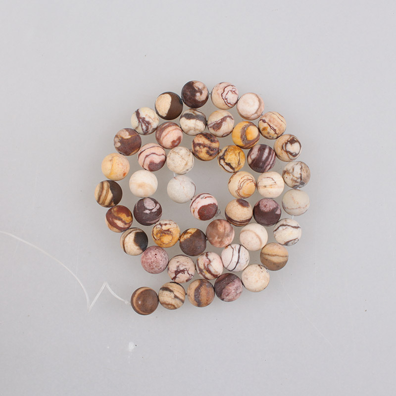 Natural Stone Matte Australia  - Body Jewelry Australia recensie en prijs