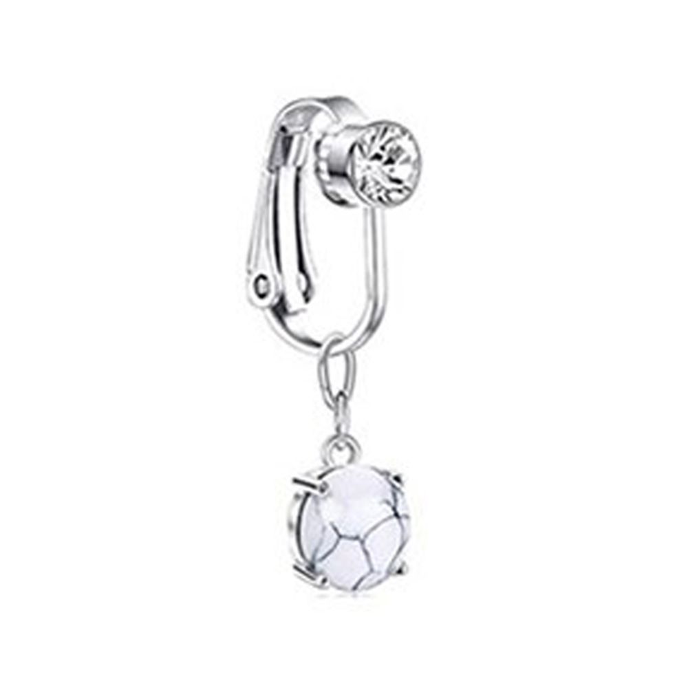 Beach Accessories Belly Button - Body Jewelry Belly Button Rings recensie en prijs